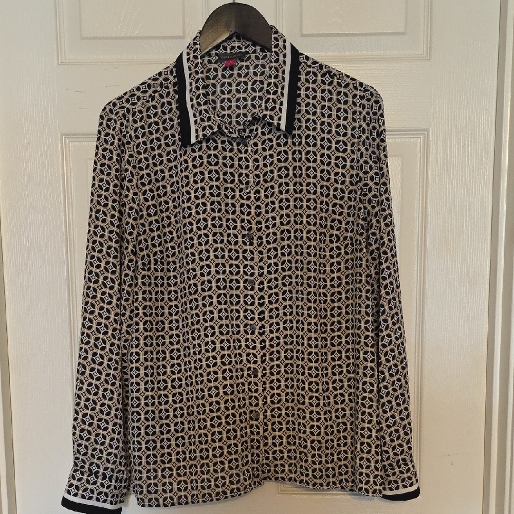 Vince Camuto Dress Shirt